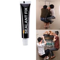 1pcs Strong Adhesive Glue Silane Polymer Metal Adhesive SEALANT FIX for Stationery Glass Jewelry Crystal Glue super glue strong