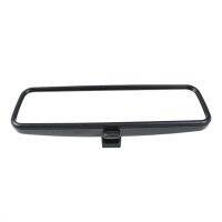 Interior Rear View Mirror 814842 Rearview Mirror for C1 Auto Accessories