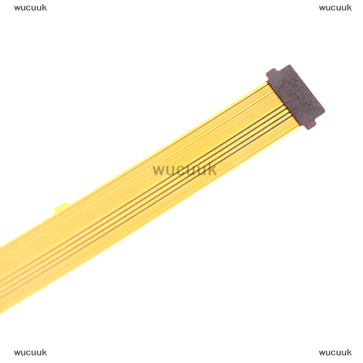 wucuuk-ปุ่ม-flex-cable-สำหรับ-nintended-switch-lite-เมนบอร์ดสายไฟ-connector-cable