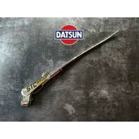 ก้านปัดน้ำฝน Datsun 521 ( OEM เทียบแท้ ) ปี 1970