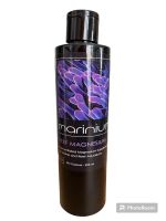 Marinium Reef Magnesium 250 ml. แมกนีเซียม แร่ธาตุ สำหรับตู้ปลาทะเล 1 ฝา (5 ml.) ต่อน้ำ 100 ลิตร ทุกวัน