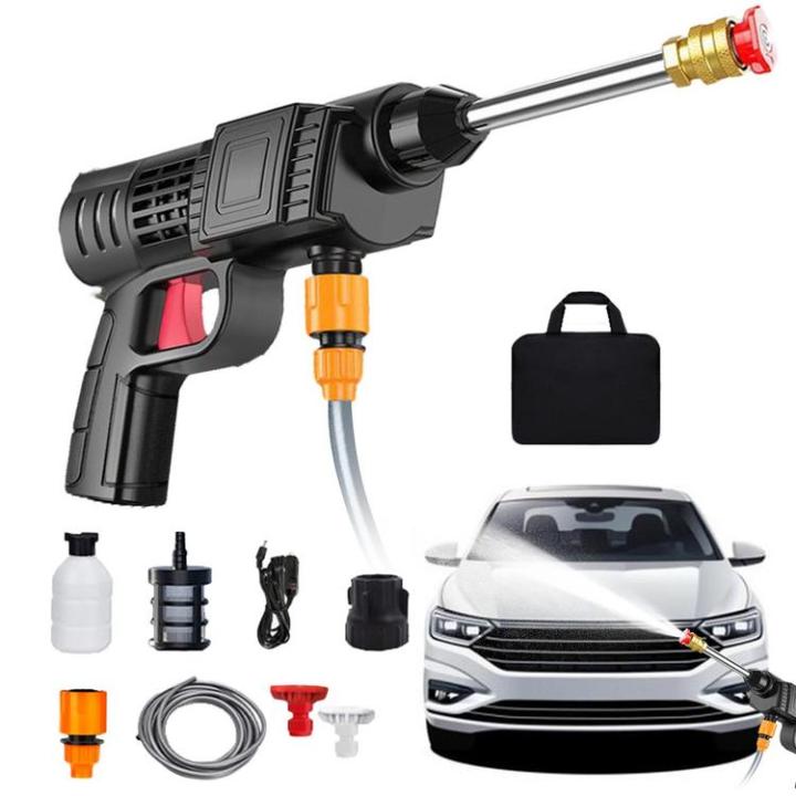 portable-pressure-washer-for-car-high-pressure-motor-water-sprayer-power-washer-pressure-washer-with-high-pressure-motor-plug-and-play-overheating-protection-for-floor-cleaning-security