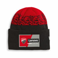 หมวก GP Team Replica 23 - Beanie