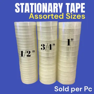 12 Rolls 1/8Inch Whiteboard Tape, Pinstripe Tape Dry Erase Board