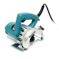 MAKITA 4100NH2 เครื่องตัด 4นิ่ว