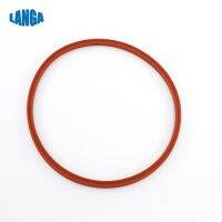 For Mercedes W221 W216 S350 CL550 S65 AMG Fuel Tank Sending Unit Gasket Seal Ring O-Ring OE: 0019977141