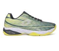 Lotto Mirage 300 Speed Mens Tennis Shoes รองเท้าเทนนิสสำหรับผู้ชาย