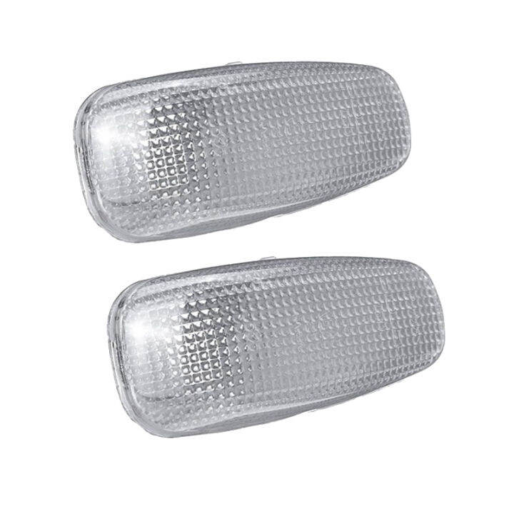 2pcs-car-side-marker-light-lamp-repeater-light-indicator-for-mercedes-benz-w210-w208-w638-clk-slk-2108200921