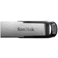 SANDISK USB3.0 Ultra Flair CZ73 32GB MS2-000739