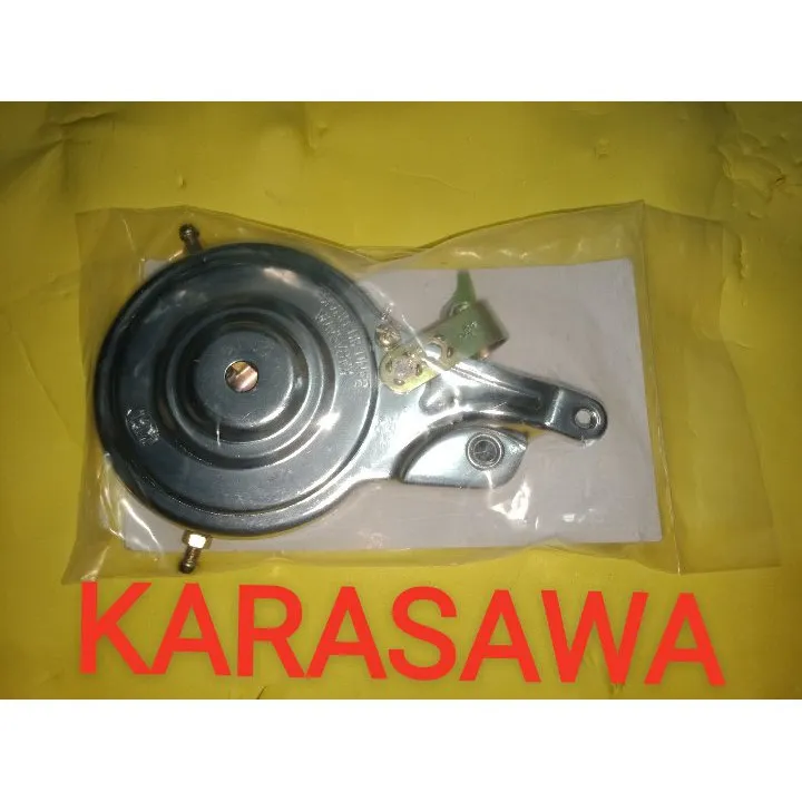 Bicycle Band Brake 80mm BMX MTB JAPAN Bike Drum Brake MR KARASAWA