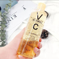 ?✨ น้ำตบ วีซี VC toner 3in1 โทนเนอร์/เอสเซ้น/น้ำตบ 300 ml✅