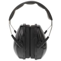 Ear Noise Protection Headphones Kids Cancelling Hearing Reduction Earmuffs Shooting Sound Blocking Headphone Care Shooters