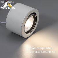 ☂Laser► Projectles Para Iluminação De Fundo Downlight Embutido Lâmpada Do Tecilindro Longo Interior 7W 220V 4000K