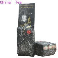 [คุณภาพสูง,Fast Delivery] ชาจีนสีดำชาอูหลง Tieguanyin ชา500G