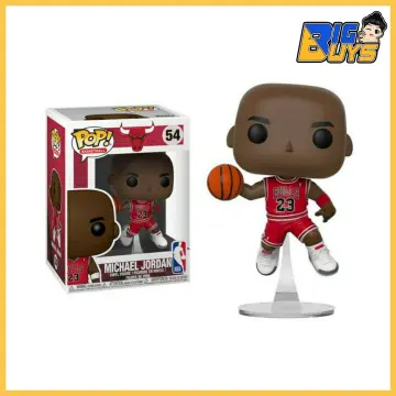 Shop Michael Jordan Funko Pop online | Lazada.com.ph