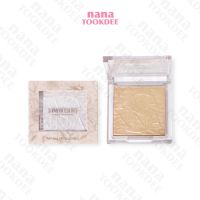 SIvanna Colors Twinkle Highlighter #HF8111 ซีเวนน่า คัลเลอร์ส ทวิงเคิล ไฮไลท์เตอร์ ไฮไลท์