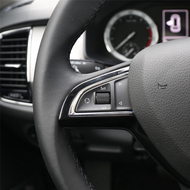 3vd919719-car-multi-function-steering-wheel-buttons-cruise-control-switch-for-skoda-superb-kodiaq-karoq