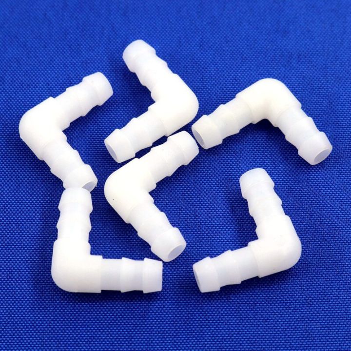 5-300pcs-8mm-barbed-nylon-connectors-aquarium-fish-tanks-water-hose-distributors-massage-chair-tpu-air-gasbag-connector-watering-systems-garden-hoses