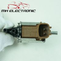 คุณภาพสูง Intake Manifold สูญญากาศ Runner Solenoid วาล์ว K5T46597 LF82 18 741 LF8218741สำหรับ Mazda 3 5 6 CX 7