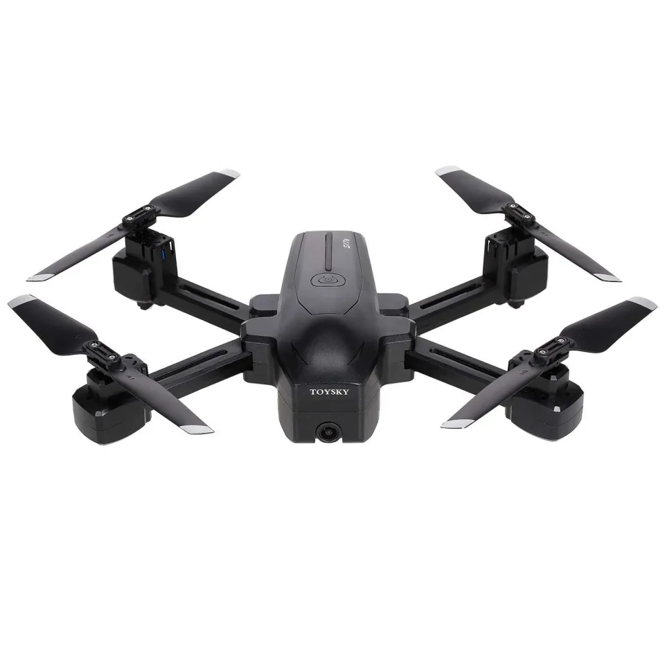 Drone csj online s176