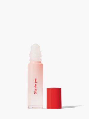 (สินค้าพร้อมส่ง) - Glossier You Rollerball 8ml