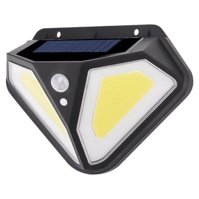 102leds-solar-led-wall-light-illuminated-human-body-sensor-light-outdoor-garden-path-porch-street-night-light