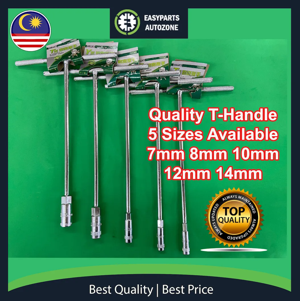 Autozone Allen Wrench