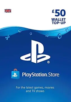 PSN-US – Esonshopph