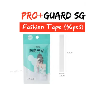 Clothes Tape - Best Price in Singapore - Jan 2024