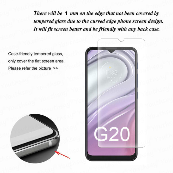 for-motorola-moto-g20-glass-tempered-glass-g20-glass-screen-protector-film-for-motorola-g20-g30-g50-g10-g60-edge-20-pro-lite