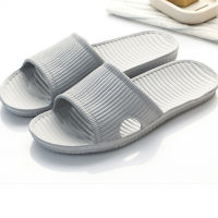 New Women Indoor Floor Flat Shoes Summer Non-Slip Flip Flops Bath Home Slippers Female Slipper Comfortable Zapatillas De Hombre