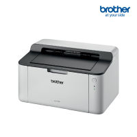 Brother HL-1110 MONO Laser Printer