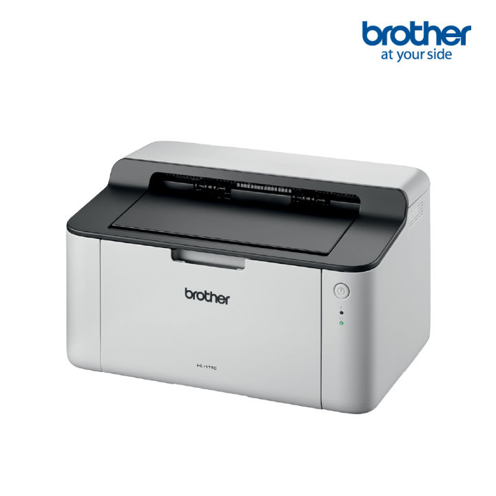 brother-hl-1110-mono-laser-printer