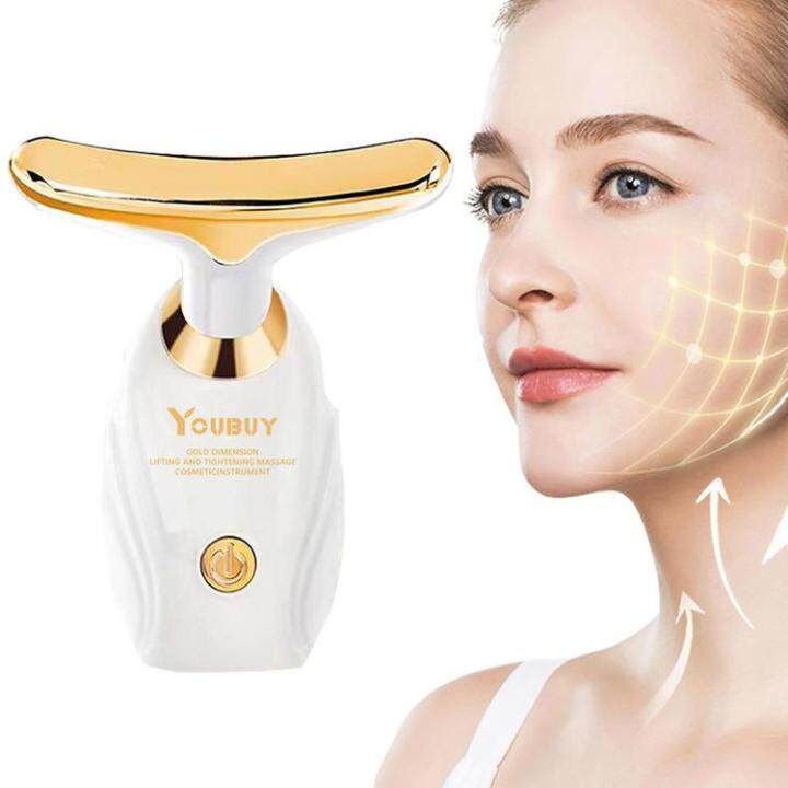 face-sculpting-device-beauty-device-face-massager-face-sculpting-tool-skin-tightening-face-lift-device-3-in-1-ultrasonic-facial-massager-for-skin-rejuvenation-appealing