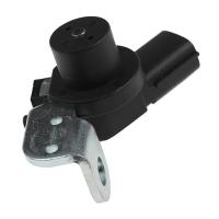 25977-MA70B Crankshaft Position Sensor for -Nissan Patrol 25977MA70B J5T11372