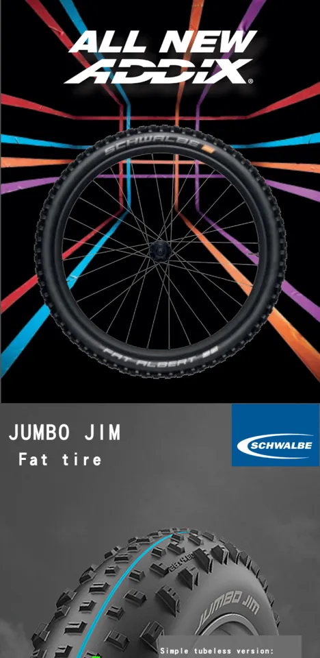 tubeless beach cruiser tires