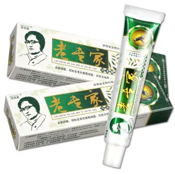 Cách sử dụng kem bôi Neotica Balm giảm đau cơ, xương khớp như thế nào?
