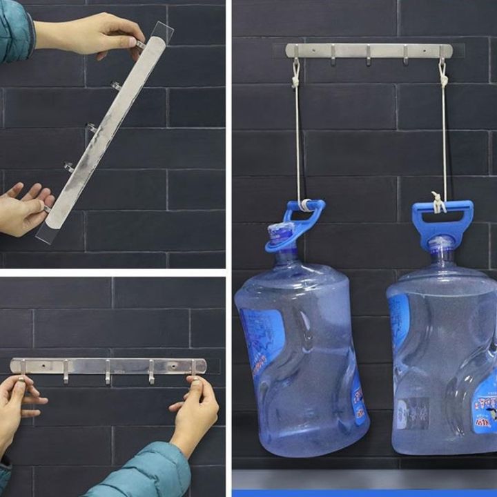 selotip-nano-super-kuat-pita-perekat-dua-sisi-transparan-dapat-digunakan-kembali-tahan-air-dekorasi-rumah-kamar-mandi-tahan-panas