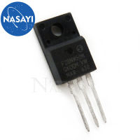 STF28NM50N F28NM50N TO-220F