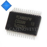 1pcs/lot PCA9685PW PCA9685P PCA9685 TSSOP-28 In Stock