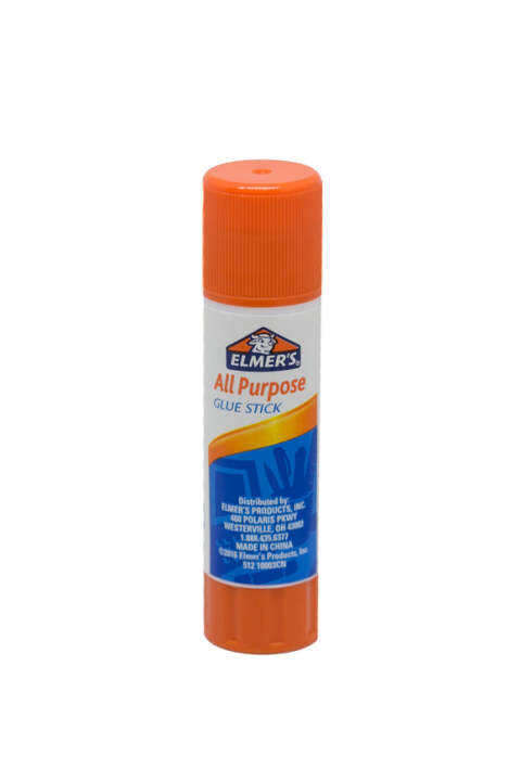 Elmer's Glue Stick /6 GRAMS/1PC | Lazada PH