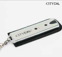 CITYCAL เลเซอร์พ้อยเตอร์ รุ่น LP-333  ปากกาเลเซอร์ พร้อมไฟฉายแสงสีขาว Laser Pointer Presentation