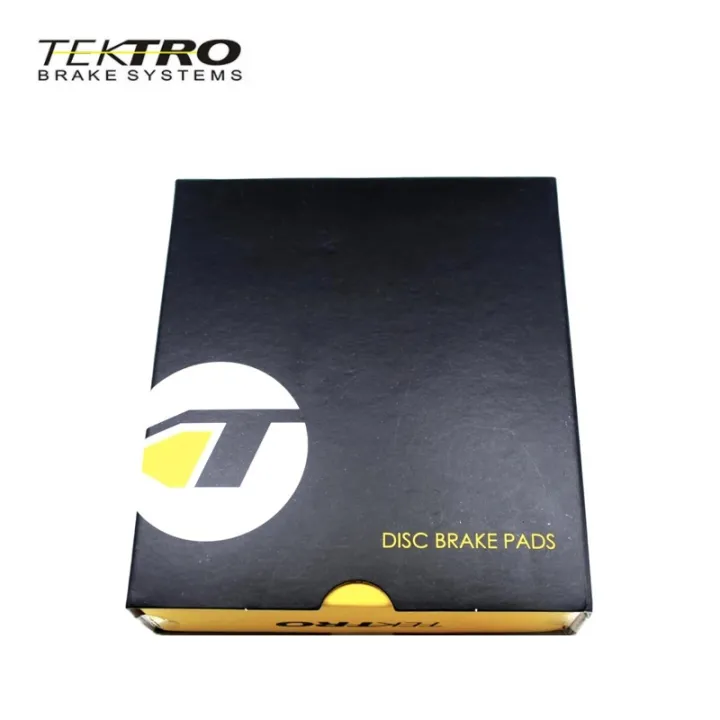 tektro-e10-11-resin-metal-brake-pads-mountain-bicycle-disc-brake-pads-for-shimano-mt200-m280-m285-m286-m355-m375-m395-m415-m515