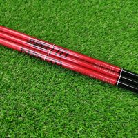 COLF CLUB Golf clubs a wood body KBS TD TOUR graphite carbon shaft DRIVEN 50-2 wooden poles