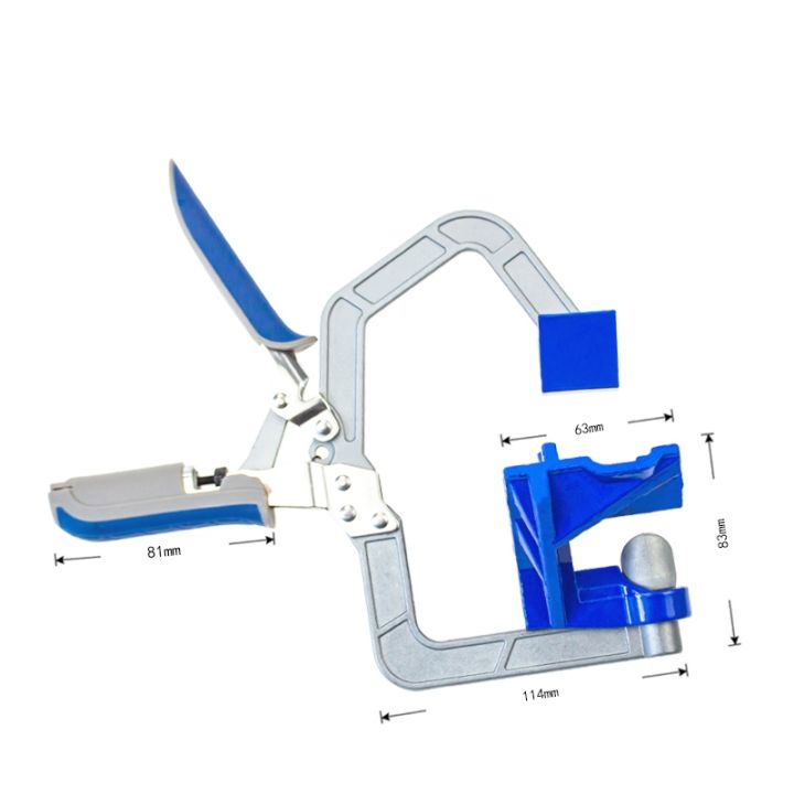 1pcs-2pcs-90-degree-right-angle-clip-clamp-woodworking-clamp-quick-clamp-pliers-picture-frame-corner-clip-hand-tool-t-clamp