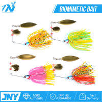 Fishing Lures Bionic Fake Bait Silicon Soft Artificial Bait With Hooks Swivels Fishing Lure Baits Sea Fishing Long Shot Beard Bionic Fake Bait