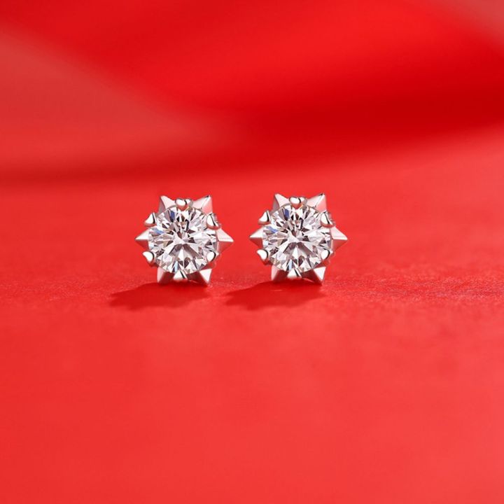 wuiha-925-sterling-silver-2carat-round-cut-vvs1-real-moissanite-diamonds-wedding-engagement-studs-earrings-fine-jewelry-with-gra