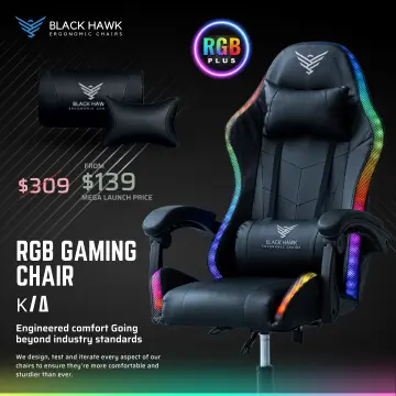 Happy discount gaming chair