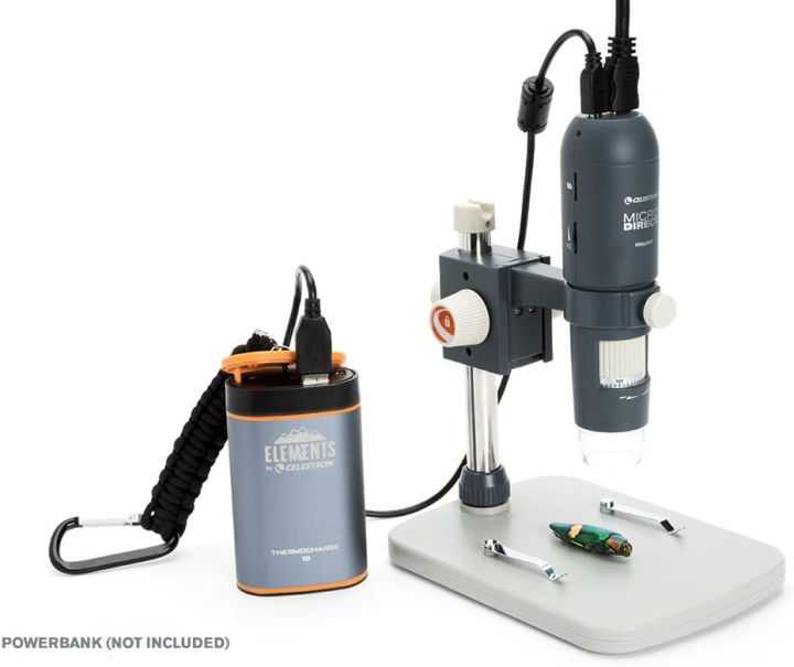 celestron-microdirect-1080p-hd-handheld-digital-micro-viewing-digital-microscope-grey-44316