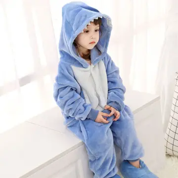 Unicorn Onesie For Kids Best Price in Singapore Jan 2024